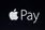 Apple Pay